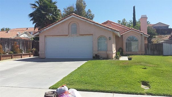 1st image of 23674 Sierra Oak Dr