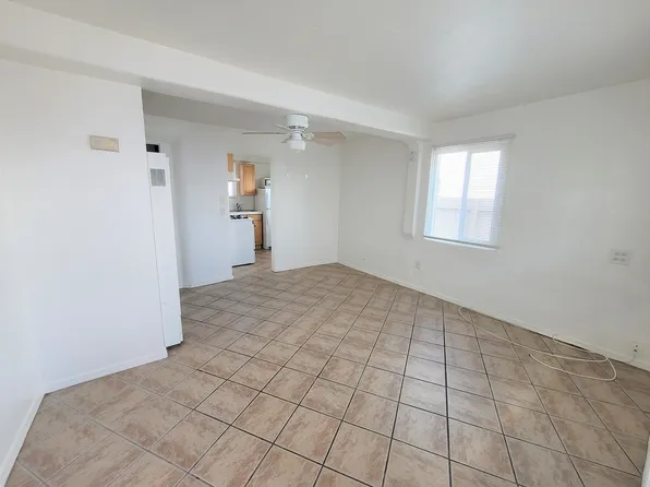 2272 Kearney Ave #12, San Diego, CA 92113