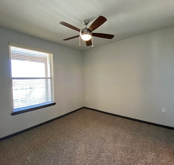 Tacara Steiner Ranch — Photo 49