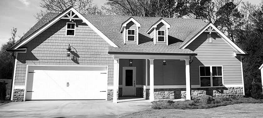 1st image of 1030 Apalachee Shores Ct