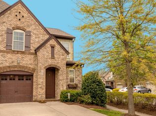 302 Windgrove Ter, Mount Juliet, TN 37122