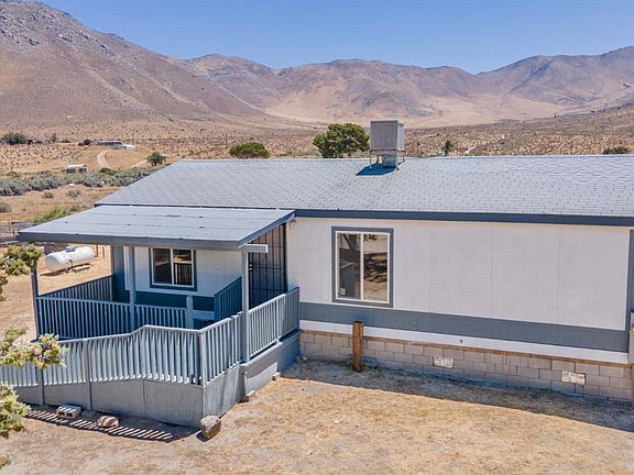 3rd image of 4362 Cottonwood Ln