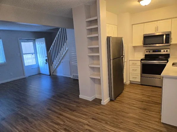 Martin St Apartments, 709 Martin St Unit 8, Longmont, CO 80501