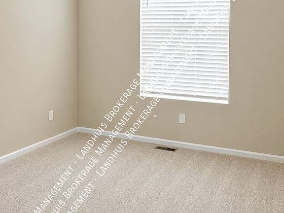 2nd image of 755 E Maybell Dr