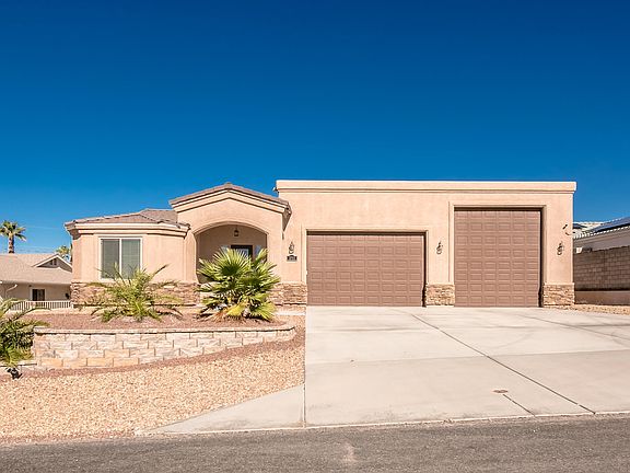 2nd image of 3793 Cholla Dr