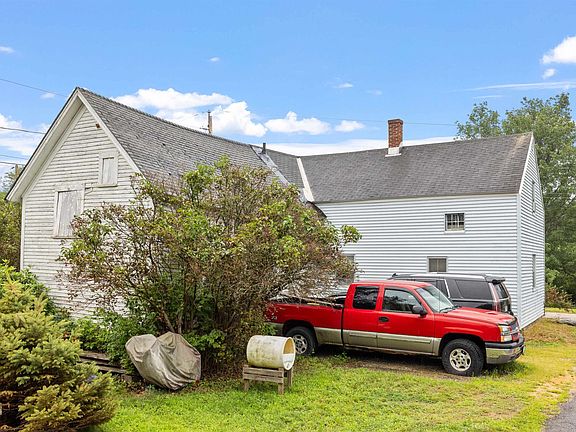 5th image of 12 Holmes Avenue