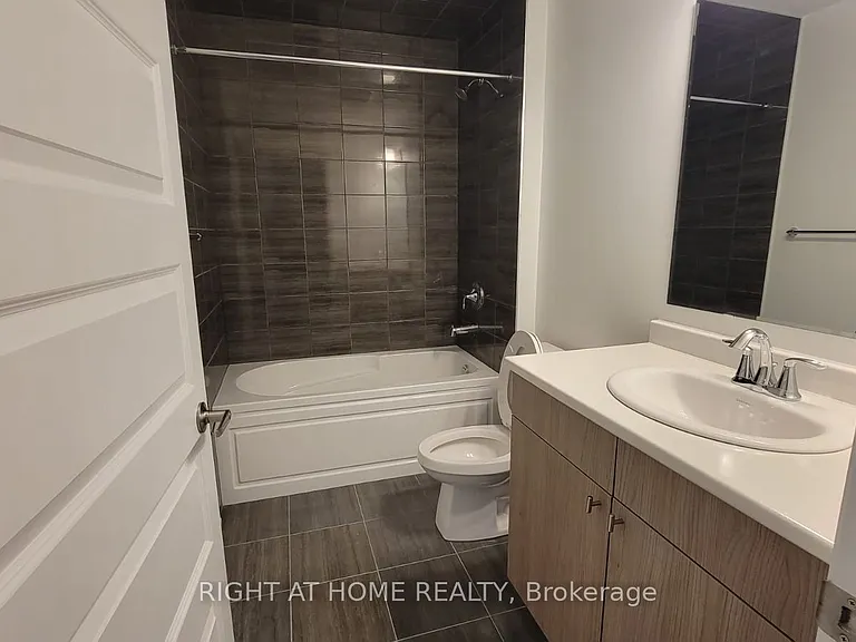 470 Gordon Krantz Ave #118 — Photo 13