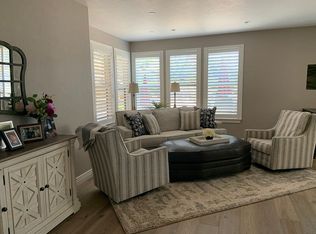 3750 Paxton Pl, Santa Rosa, CA 95404