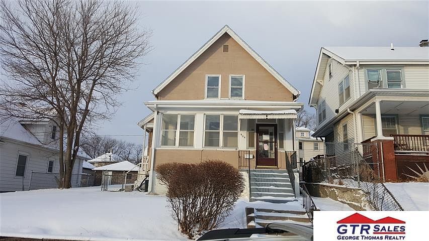 1st image of 904 S 25th Ave
