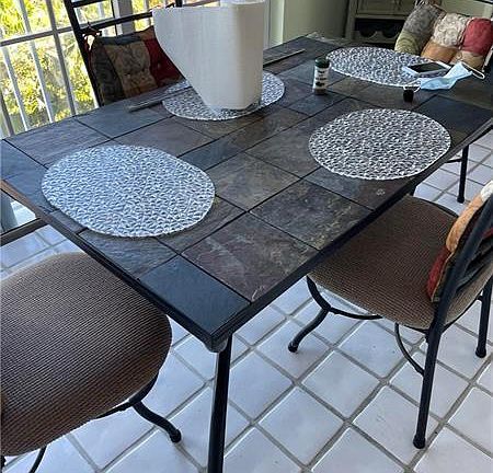 5th image of 4106 W Palm Aire Dr #66A