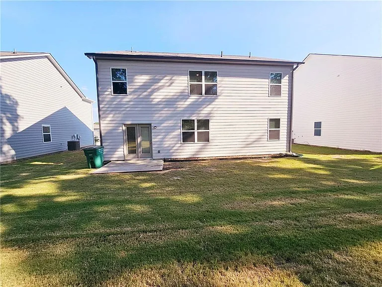 306 Walnut Grove Way — Photo 27