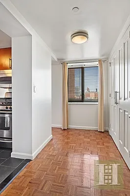 Rented by Halstead Real Estate | media 17