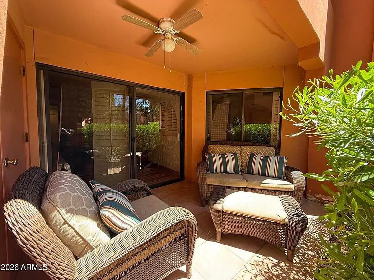 4303 E Cactus Rd #110 — Photo 30