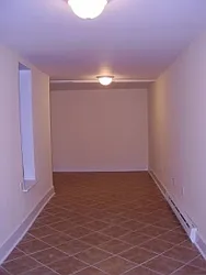 Rented by Rent Manhattan