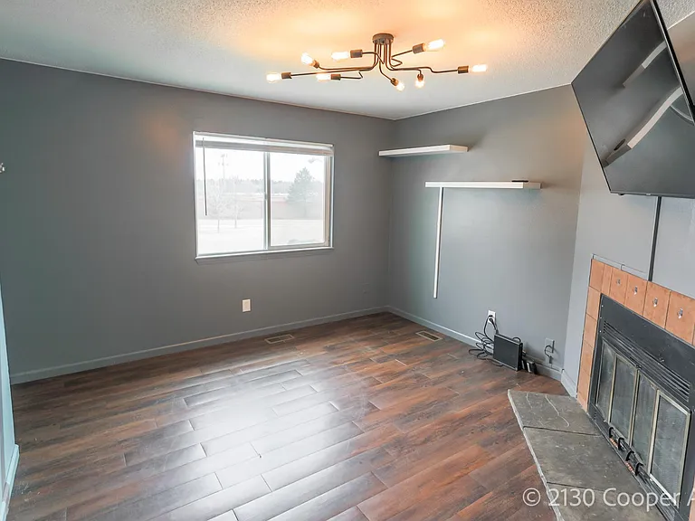 2130 Cooper Ave #B — Photo 6