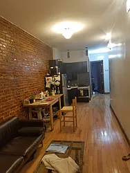 Rented by Prime Space Realty Corp