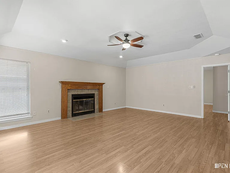 2720 Shepherds Gln — Photo 7