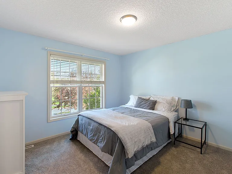 1579 Stoneridge Cir — Photo 21