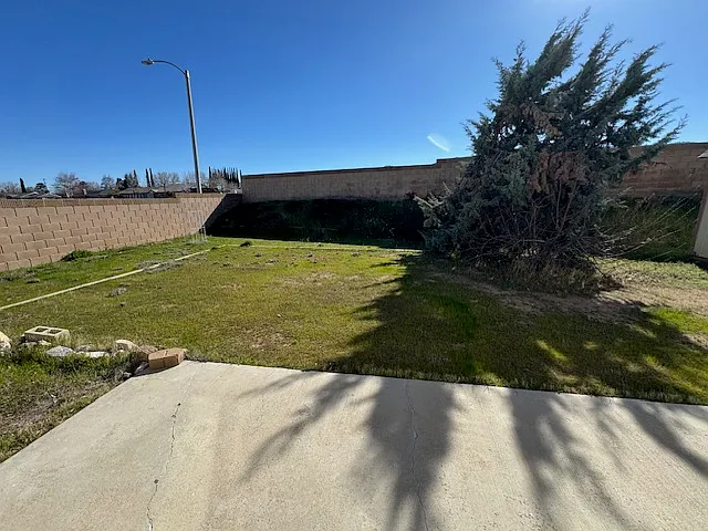700 Silver Oak Dr — Photo 18
