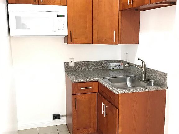 4th image of 7237 Amigo Ave APT 12A