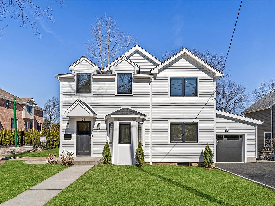 1st image of 95 Tuckahoe Avenue