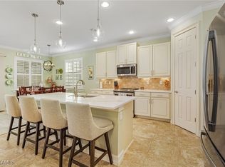 20596 Long Pond Rd, North Fort Myers, FL 33917