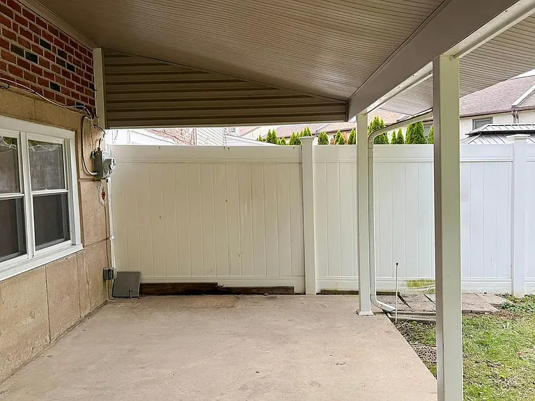 12518 Fedor Pl — Photo 5