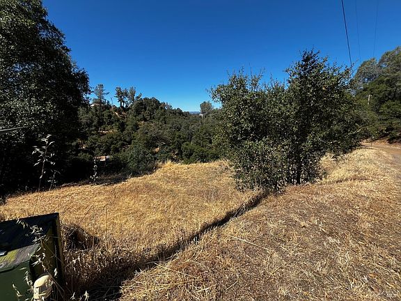 2nd image of 7220 Shasta Street