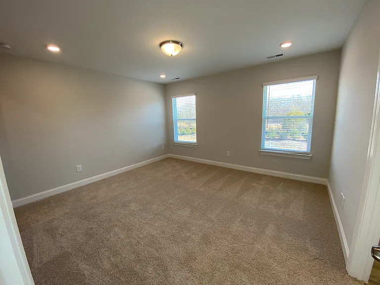 5535 Stafford Rd — Photo 27