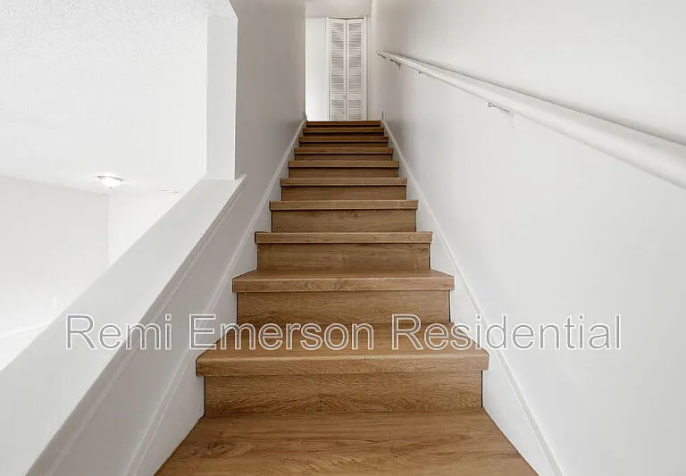 7473 Belle River Ct — Photo 12