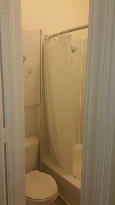 Rented by 6819 Real Estate LLC | media 4