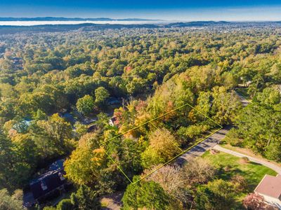 4906 Laurelwood Rd Lot 23R11, Knoxville, TN, 37918