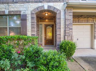 5516 Linden Rose Ln, Sugar Land, TX 77479