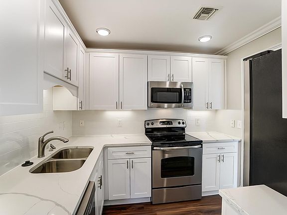 Hermitage Kitchen photo 1