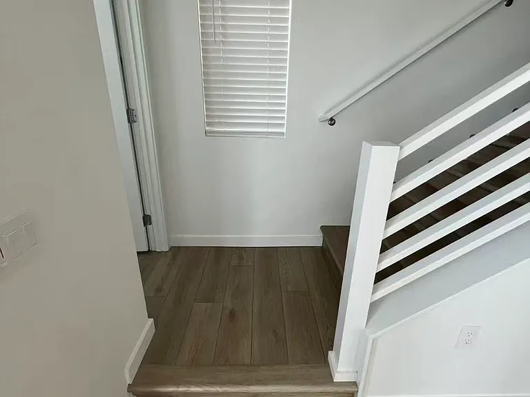 2521 Iconic St — Photo 11
