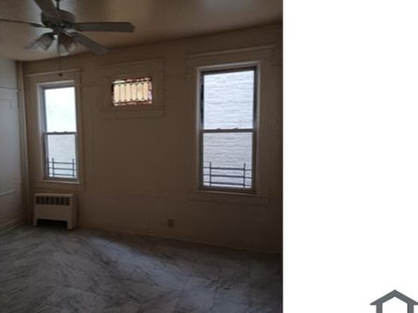 6 Convent Ave APT 1