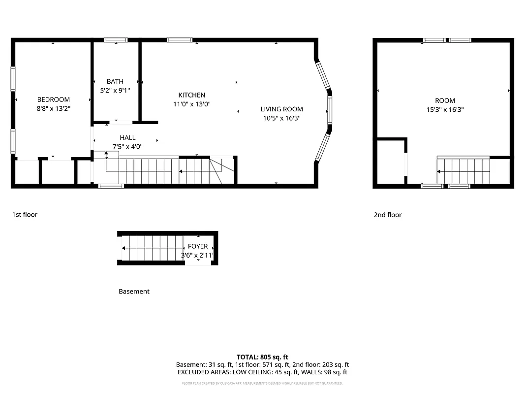 floor plan 6