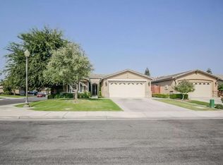 1502 English Fry, Bakersfield, CA 93311