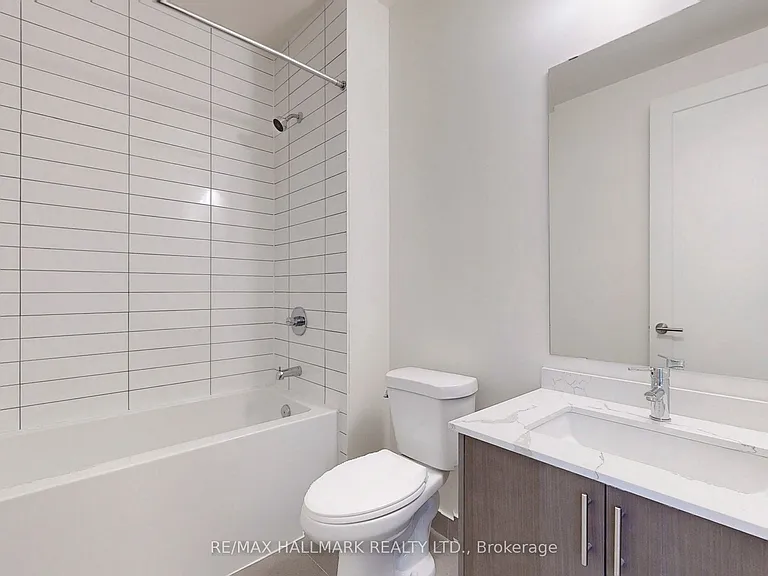 509 Dundas St W #806 — Photo 26