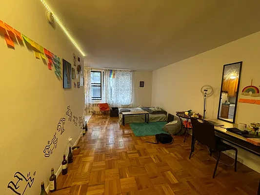 Rented by Cohen Smith Chang LLC | media 1
