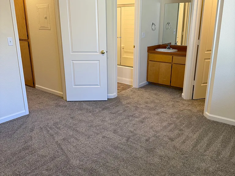 Meadowood Townhomes — Photo 22