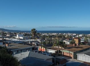 910 17th St, Hermosa Beach, CA 90254