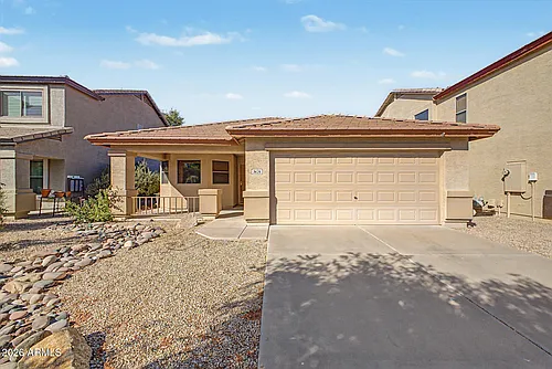 3626 E Potter Dr Photo 1 3626 E Potter Dr Photo 1