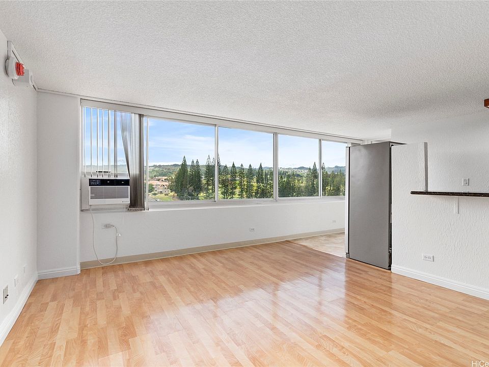 1st image of 98-288 Kaonohi St APT 806