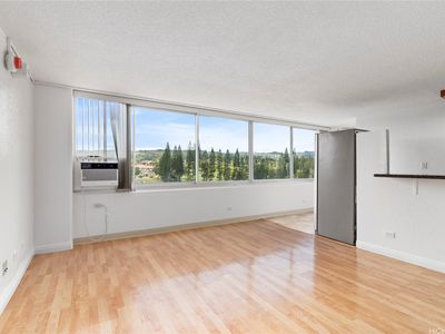 98-288 Kaonohi St APT 806, Aiea, HI, 96701
