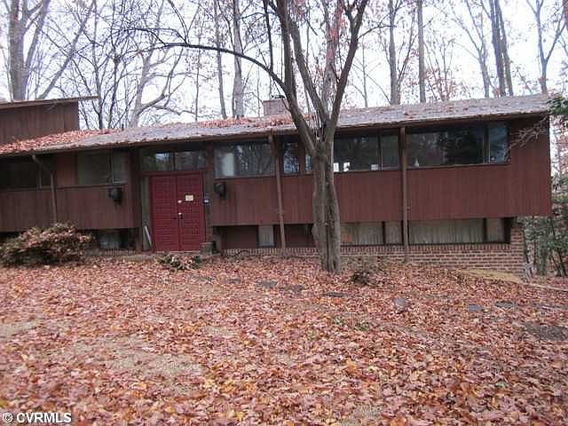 1st image of 8323 Fulham Ct