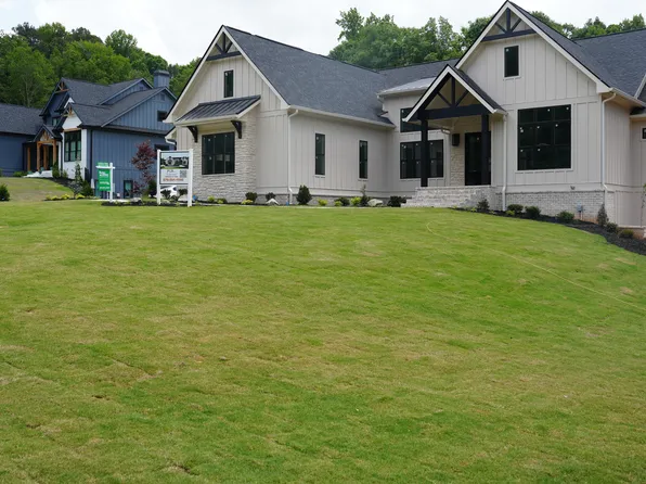 2468 NE Rockbridge Rd NW, Conyers, GA 30012