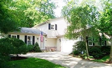 1st image of 955 Wimbleton Dr