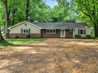 8788 Marjory Dr, Mentor, OH 44060