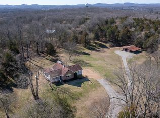 626 Rice Hill Rd, Nolensville, TN 37135